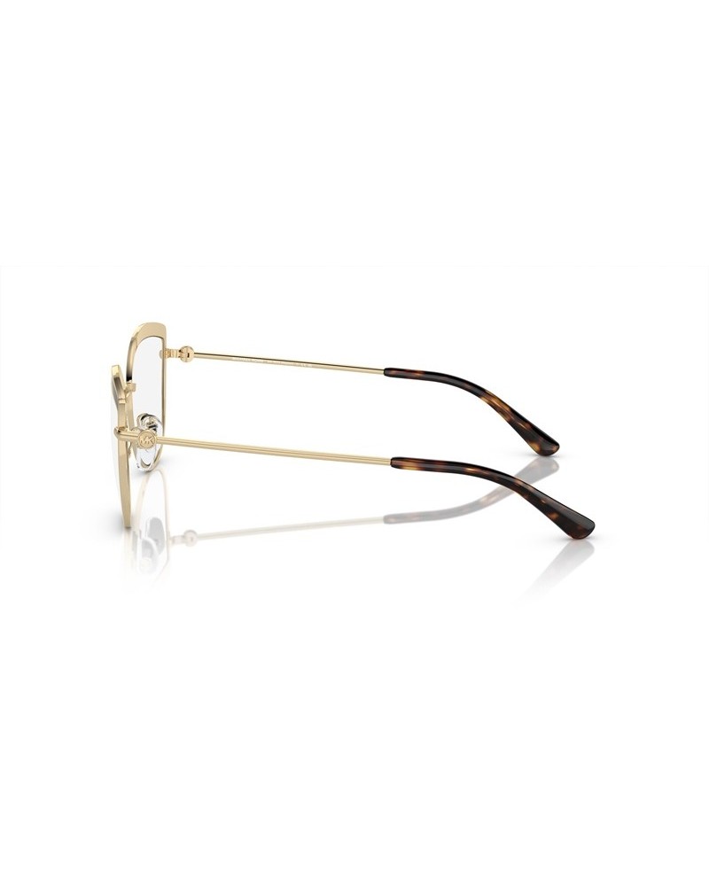 Michael Kors MK 3072 54 1016